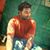 Shashank Rathore's profile image