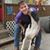 Tanner Kenney's profile image