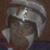 Bill Henderson's profile image