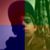 Kolton Plummer's profile image