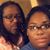 Genia Darby's profile image