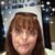 Sheryl Reid's profile image