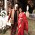 Shehr Bano Naqvi's profile image