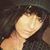 Kim Spencer Ping's profile image