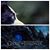 Angie Pawinski's profile image