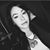 Samantha Serad's profile image