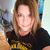 Lisa Convertino Dow's profile image