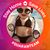 Sherry D Stokeld's profile image
