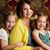 Carolyn Bleckley Stringer's profile image