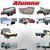 Alumne, Division of Crystal Products Group LLC's profile image