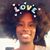 Trish Mack's profile image
