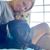 Jessica Bartalino's profile image