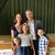 Erin Bitner Gray's profile image