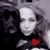 Leticia Villa's profile image