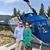 Carrie McDowell-Hardy's profile image