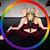Michelle Rogula-Waranoski's profile image