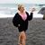 Melissa Nicholson's profile image