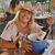 Irene Garnica Brooks's profile image