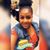 Antoinette L. Lee's profile image