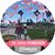 Charles Bellows's profile image