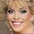Jo Ellen Allinder Knott's profile image