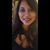 Thalia Novoa's profile image