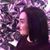 Shannon Kuiper's profile image