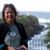 Mary Wheeler Myers's profile image