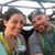 Rachael Henley's profile image