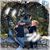 Shawn Pugh's profile image