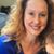 Janice Hanna Schultz Terry's profile image