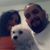 Steven Chavez's profile image