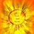 Melissa Middleton's profile image