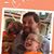 Neil Miller's profile image