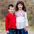 Christy Maier Brozak's profile image