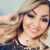 Mayra Mendoza's profile image