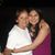 Nydya Hernandez's profile image