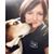 Samantha Brown's profile image
