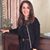 Ruba Naber Qubain's profile image