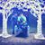 Joel Issymiyaki Azeta's profile image