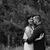 Kathryn McKeown's profile image