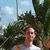 Cliff Prendergast's profile image