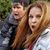 Lisa Simpkinson's profile image