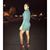 Samantha Williams's profile image