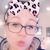 Melissa Clark's profile image