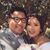 Leslie Yang's profile image
