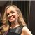 Robin Goodman Thomas's profile image