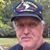 Robert Poston's profile image