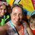 Missy Daigle's profile image