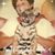 Marilyn Winegarner's profile image